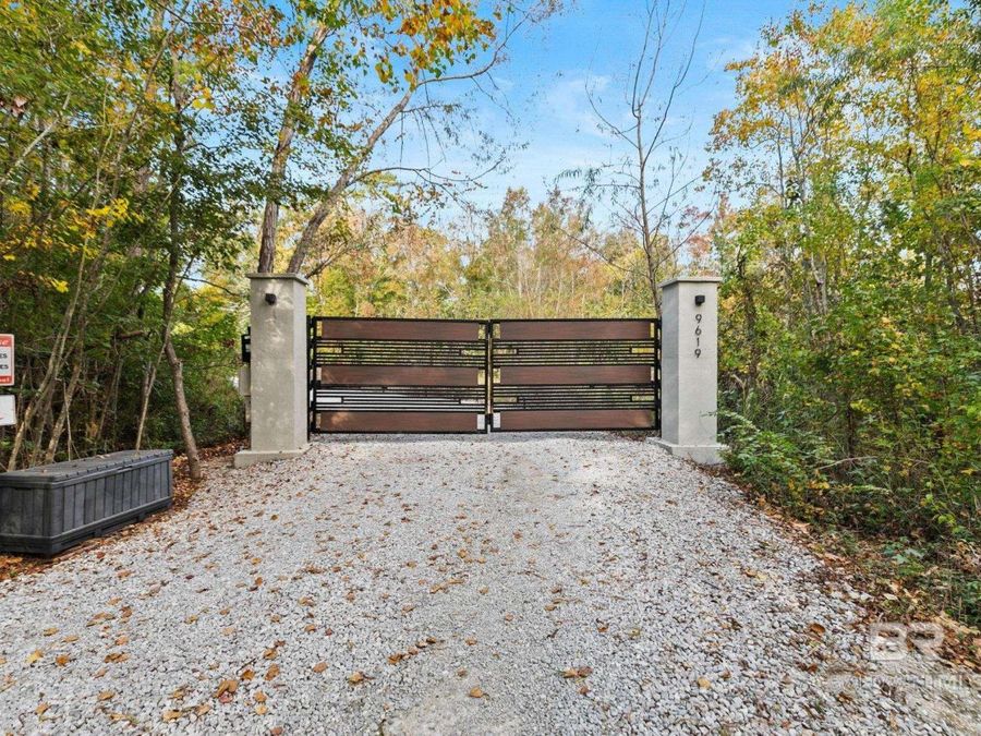 Property Image 89