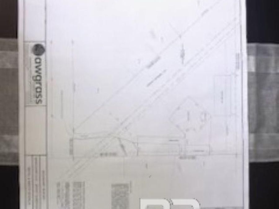 Property Image 100