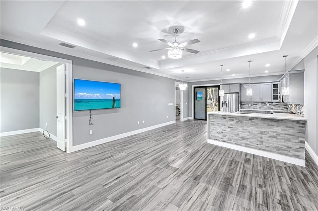 141 20th Ave Nw, Naples, FL 34120 Photo
