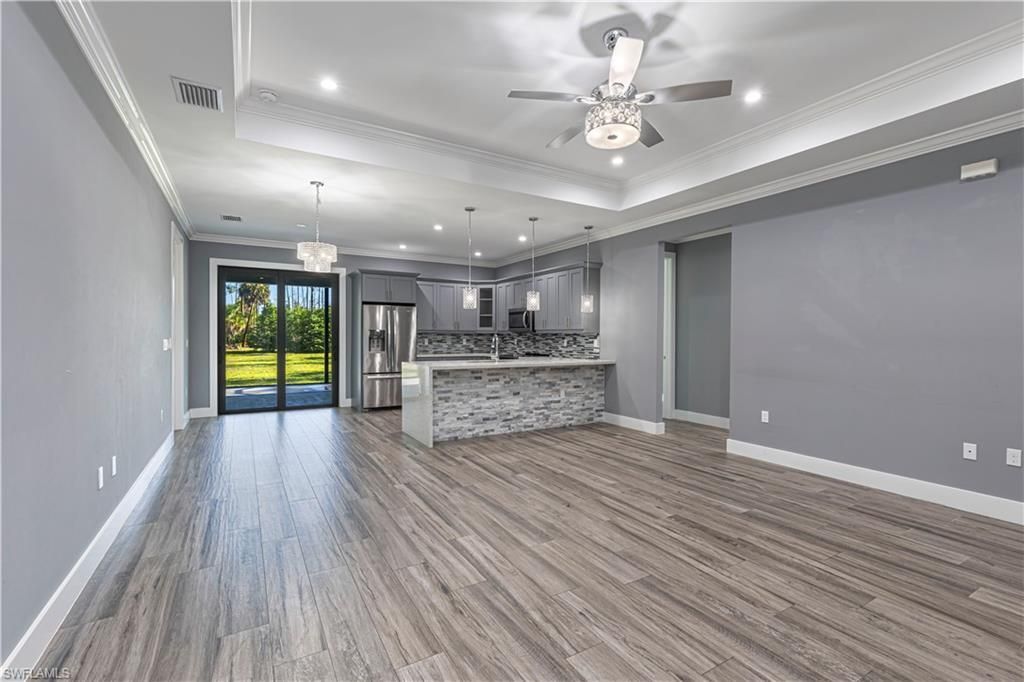 141 20th Ave Nw, Naples, FL 34120 Photo