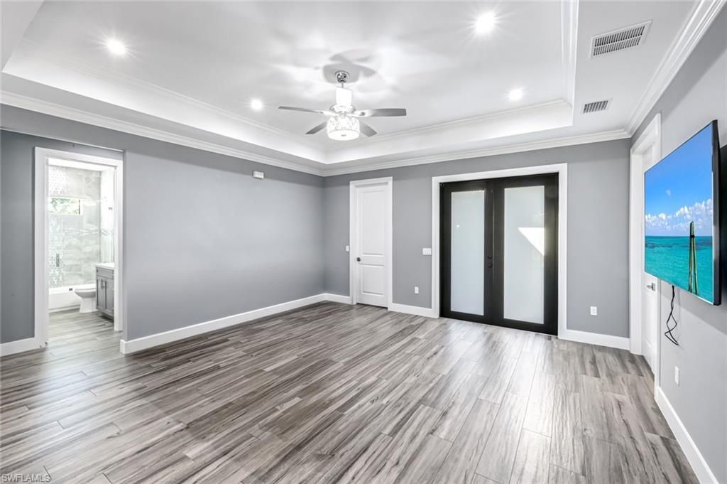 141 20th Ave Nw, Naples, FL 34120 Photo