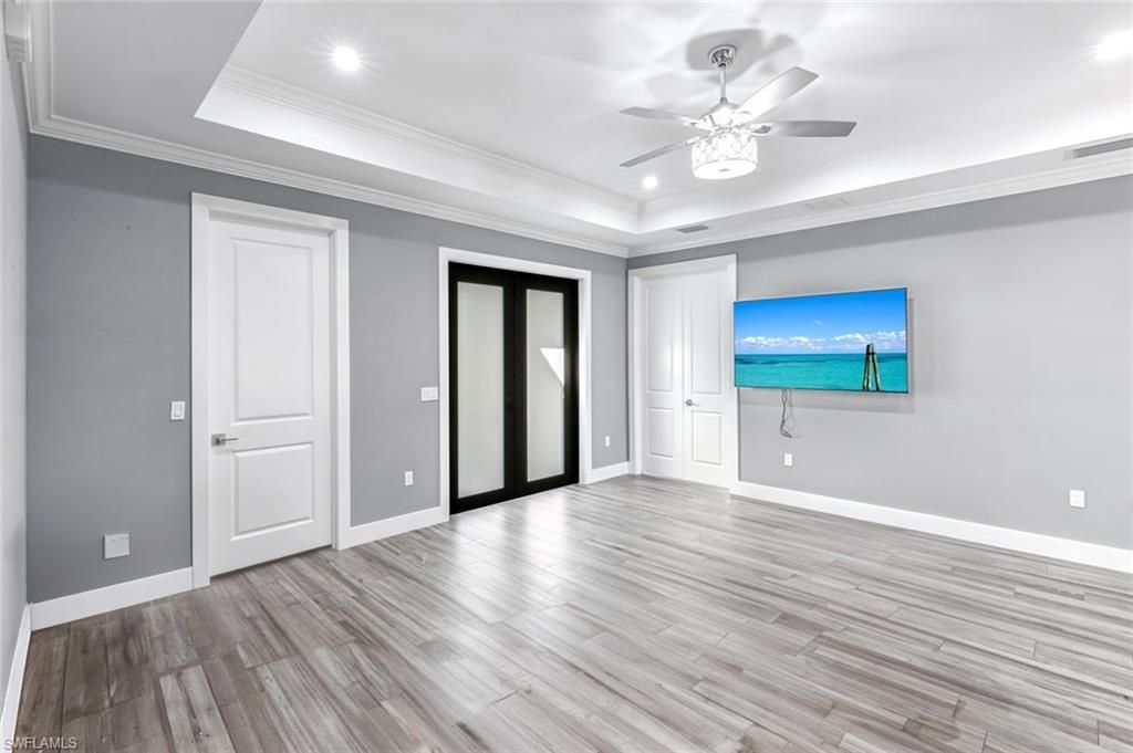 141 20th Ave Nw, Naples, FL 34120 Photo