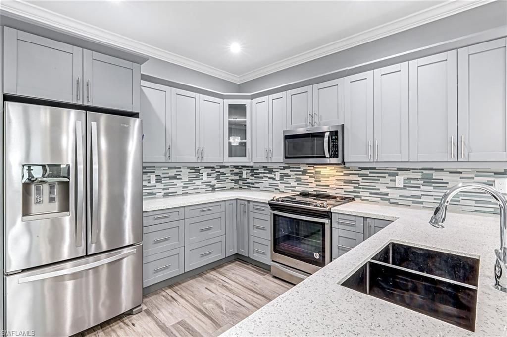 141 20th Ave Nw, Naples, FL 34120 Photo