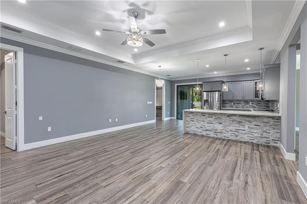 141 20th Ave Nw, Naples, FL 34120 Photo