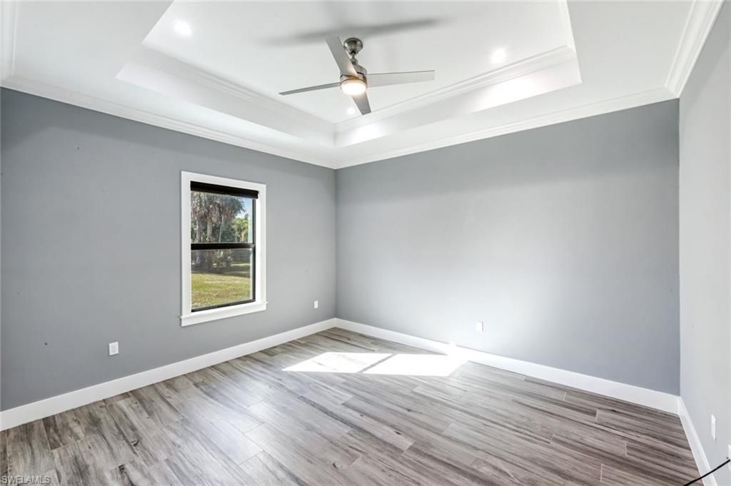 141 20th Ave Nw, Naples, FL 34120 Photo