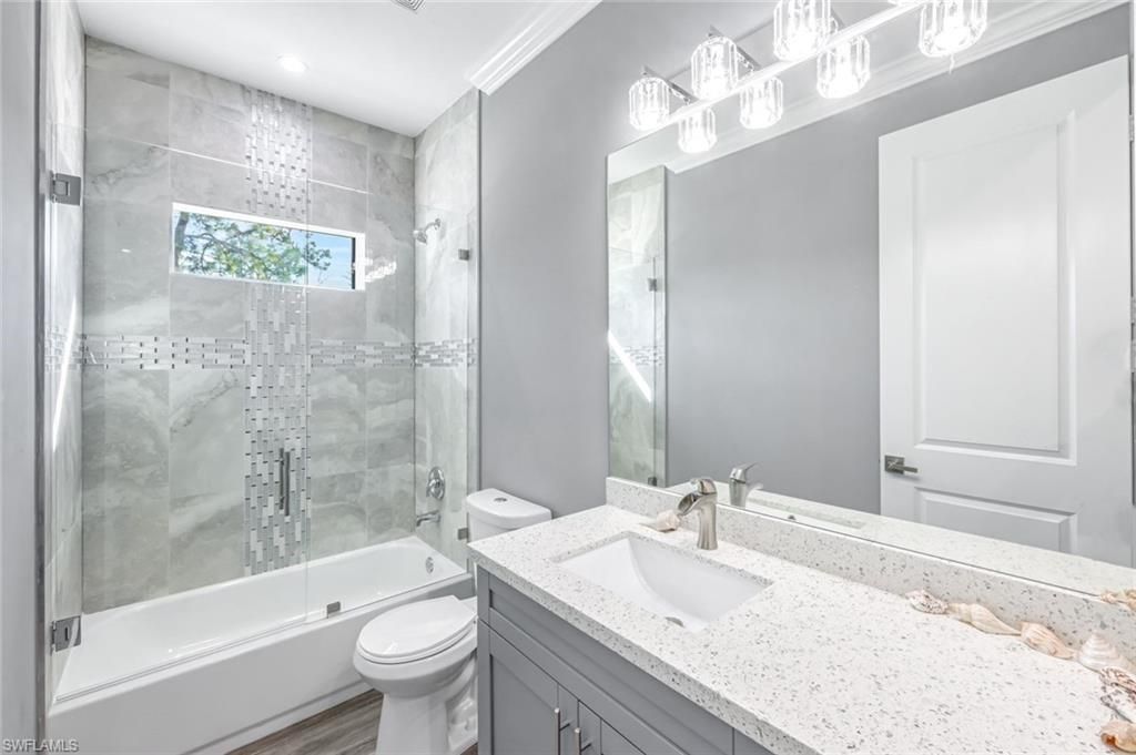 141 20th Ave Nw, Naples, FL 34120 Photo