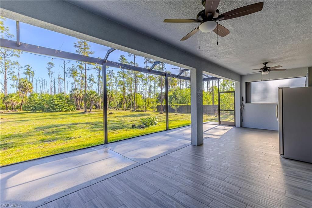 141 20th Ave Nw, Naples, FL 34120 Photo