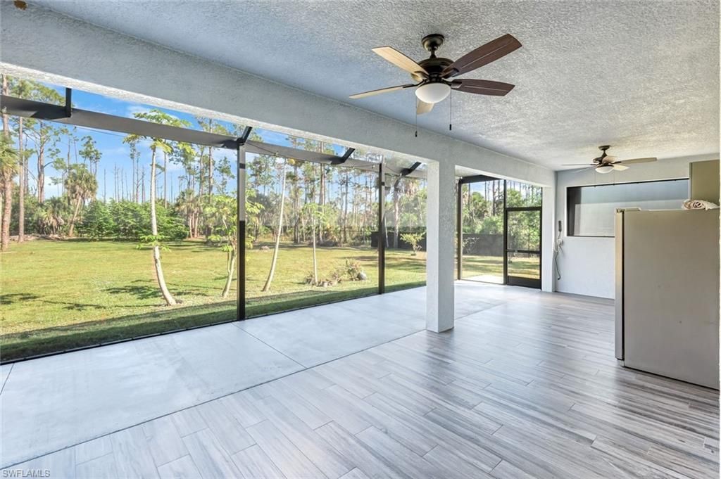 141 20th Ave Nw, Naples, FL 34120 Photo