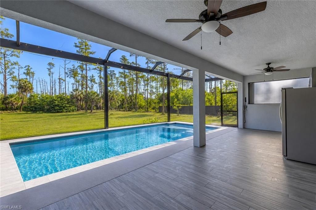141 20th Ave Nw, Naples, FL 34120 Photo