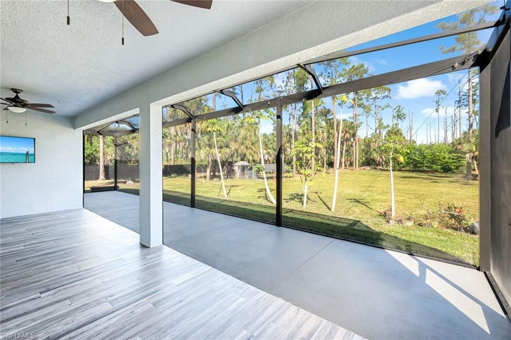 141 20th Ave Nw, Naples, FL 34120 Photo