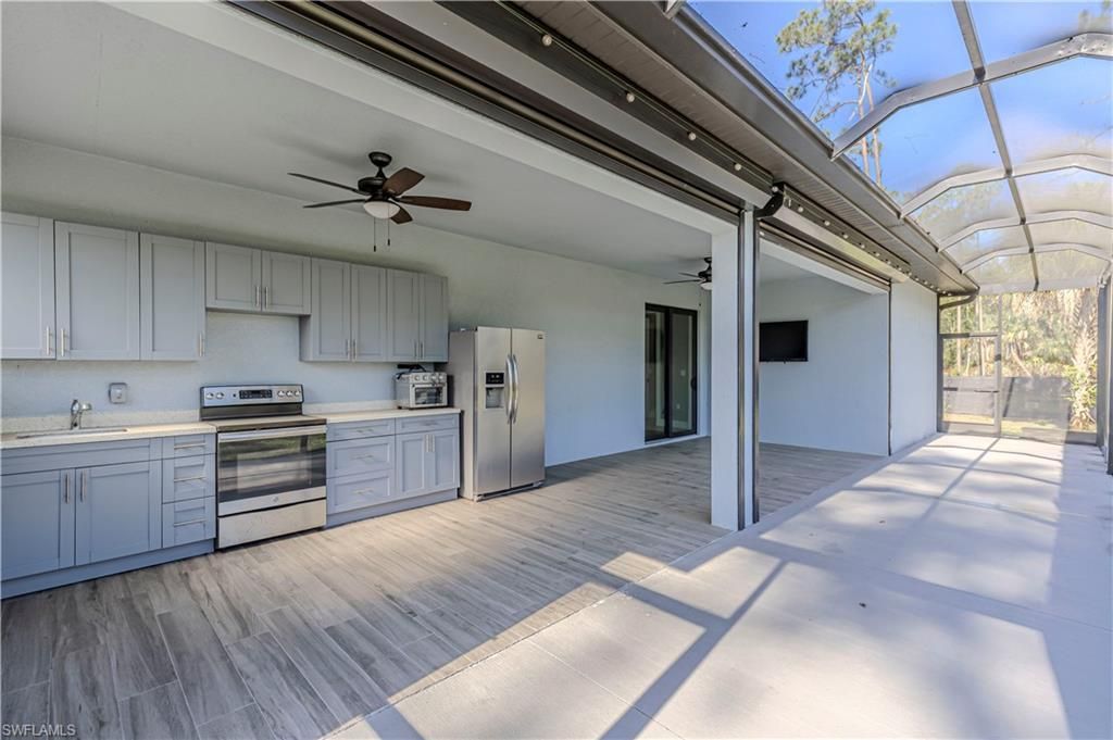 141 20th Ave Nw, Naples, FL 34120 Photo