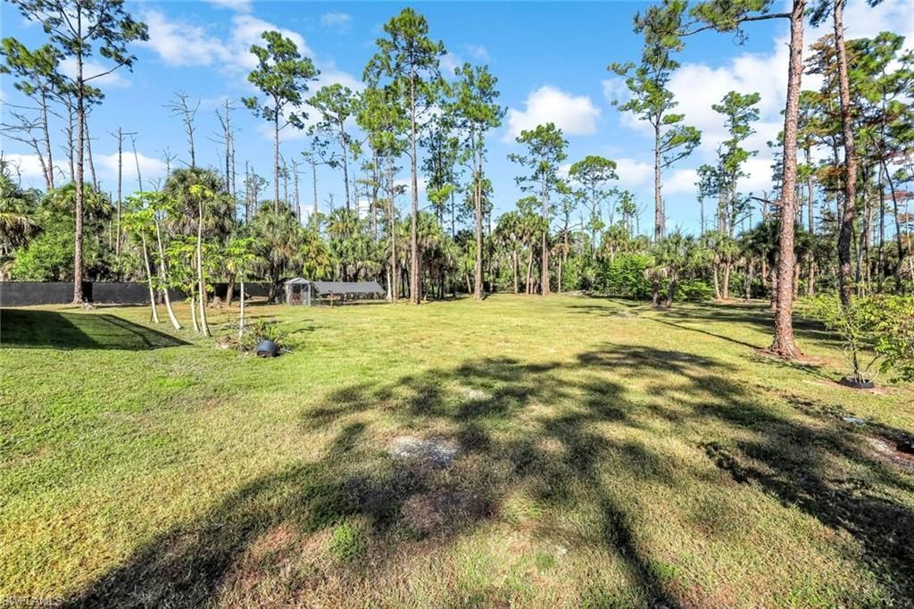 141 20th Ave Nw, Naples, FL 34120 Photo