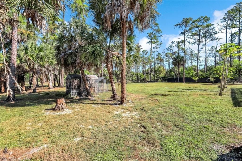 141 20th Ave Nw, Naples, FL 34120 Photo