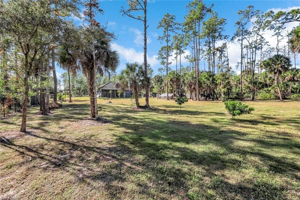 141 20th Ave Nw, Naples, FL 34120 Photo