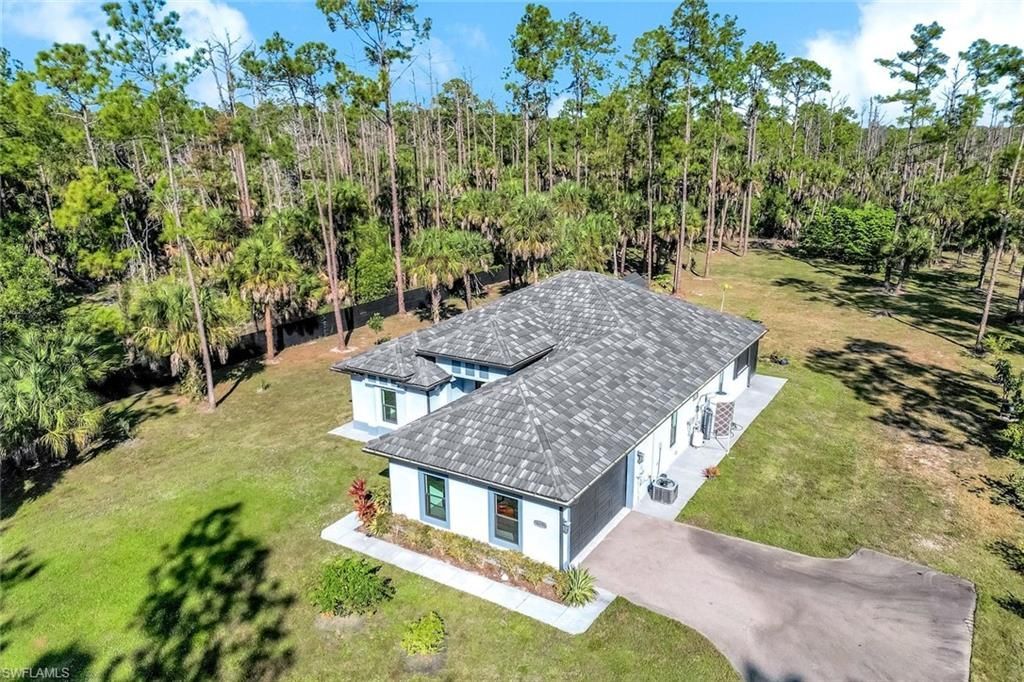 141 20th Ave Nw, Naples, FL 34120 Photo