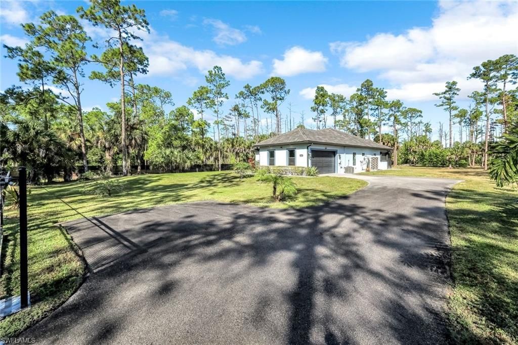 141 20th Ave Nw, Naples, FL 34120 Photo