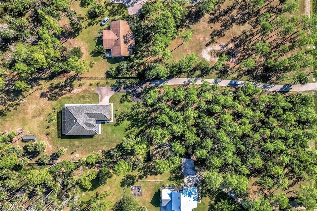 141 20th Ave Nw, Naples, FL 34120 Photo