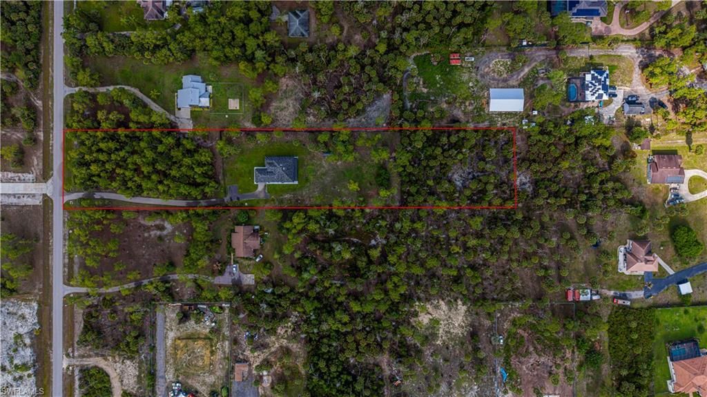 141 20th Ave Nw, Naples, FL 34120 Photo