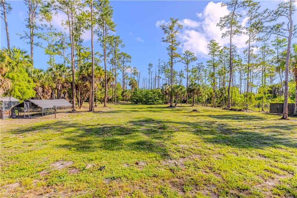 141 20th Ave Nw, Naples, FL 34120 Photo