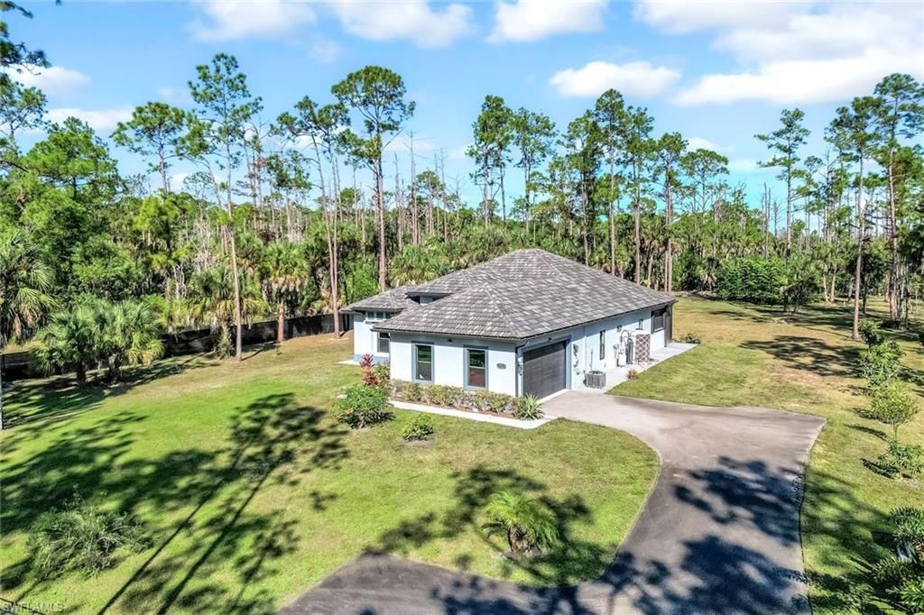 141 20th Ave Nw, Naples, FL 34120 Photo