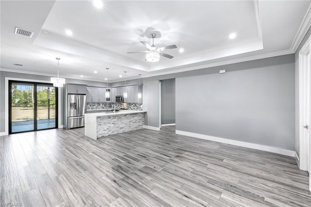 141 20th Ave Nw, Naples, FL 34120 Photo