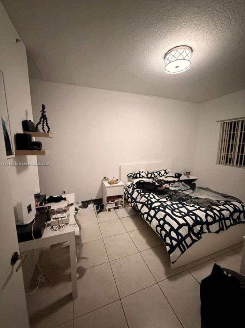 7350 NW 114th Ave, Unit 201, Doral, FL 33178 Photo