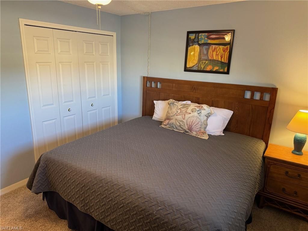 16340 Dublin Cir, Unit 204, Fort Myers, FL 33908 Photo