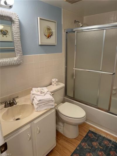 16340 Dublin Cir, Unit 204, Fort Myers, FL 33908 Photo