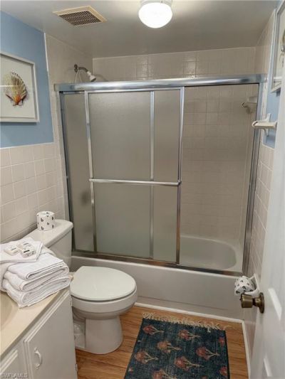 16340 Dublin Cir, Unit 204, Fort Myers, FL 33908 Photo