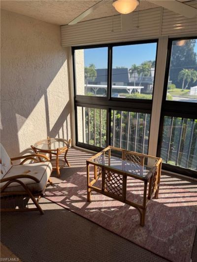 16340 Dublin Cir, Unit 204, Fort Myers, FL 33908 Photo