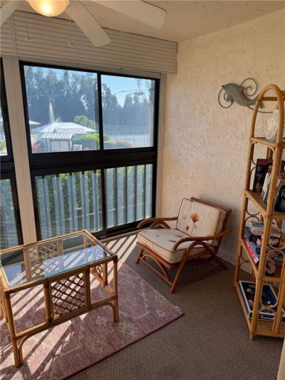 16340 Dublin Cir, Unit 204, Fort Myers, FL 33908 Photo