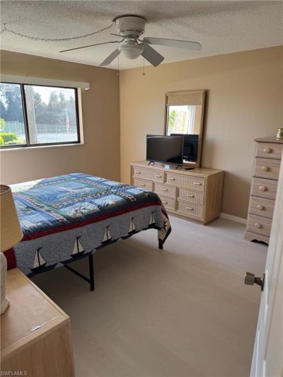 16340 Dublin Cir, Unit 204, Fort Myers, FL 33908 Photo