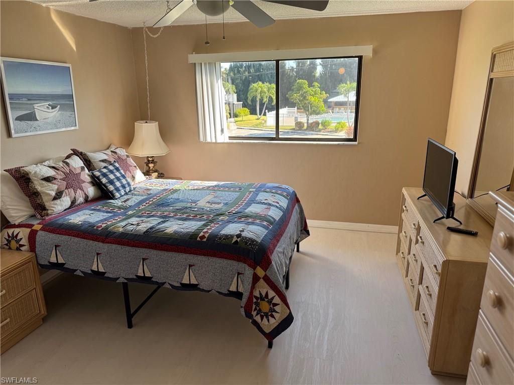 16340 Dublin Cir, Unit 204, Fort Myers, FL 33908 Photo