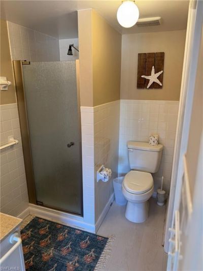 16340 Dublin Cir, Unit 204, Fort Myers, FL 33908 Photo