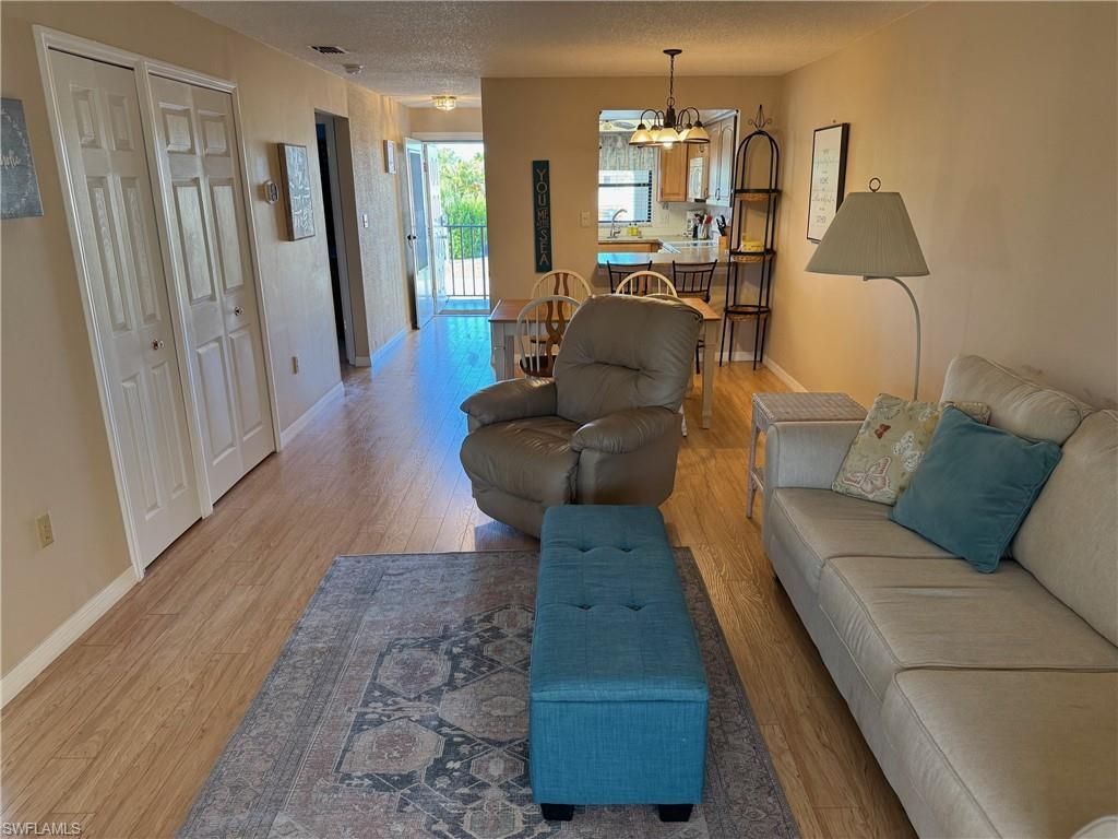 16340 Dublin Cir, Unit 204, Fort Myers, FL 33908 Photo