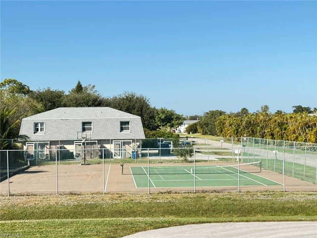 16340 Dublin Cir, Unit 204, Fort Myers, FL 33908 Photo