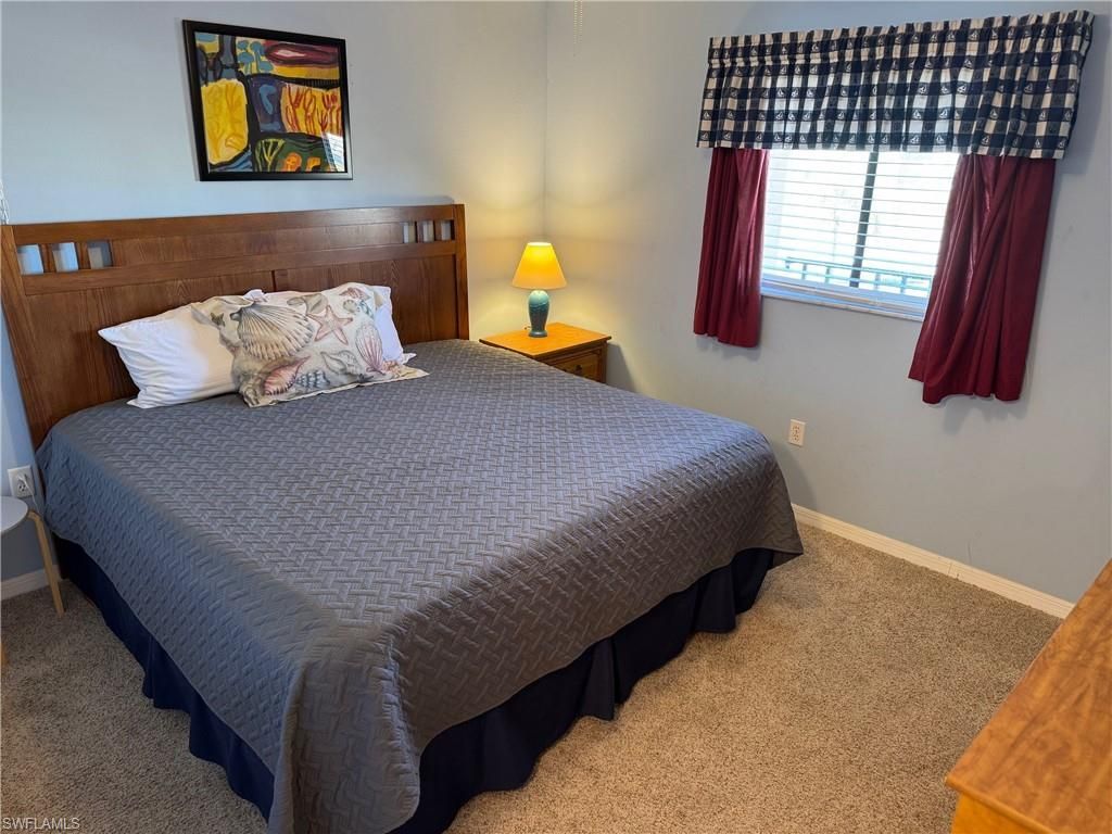 16340 Dublin Cir, Unit 204, Fort Myers, FL 33908 Photo