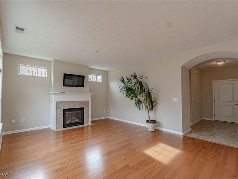 1493 Newman Drive, Brunswick Hills, OH 44212 Photo 10