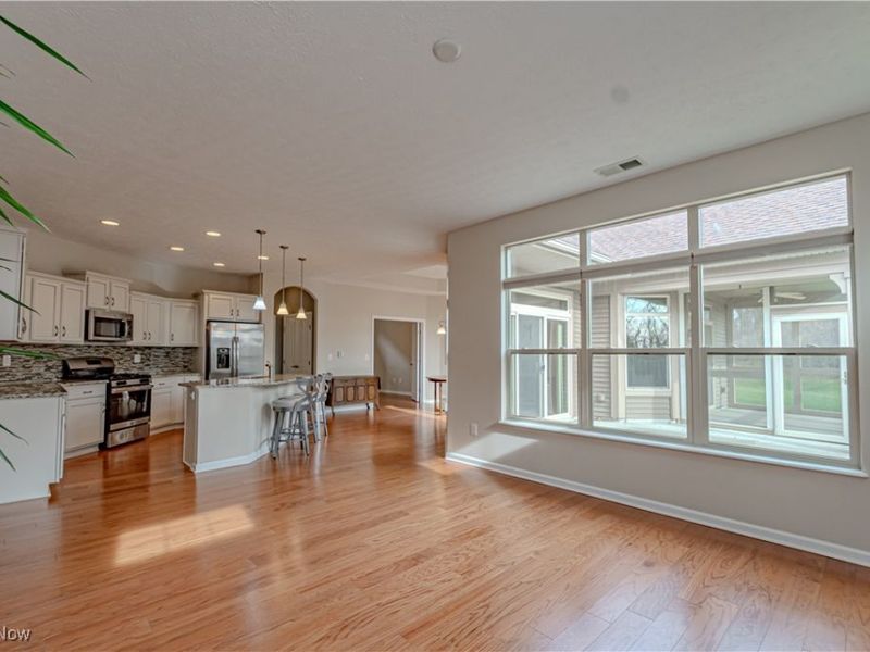 1493 Newman Drive, Brunswick Hills, OH 44212 Photo 11