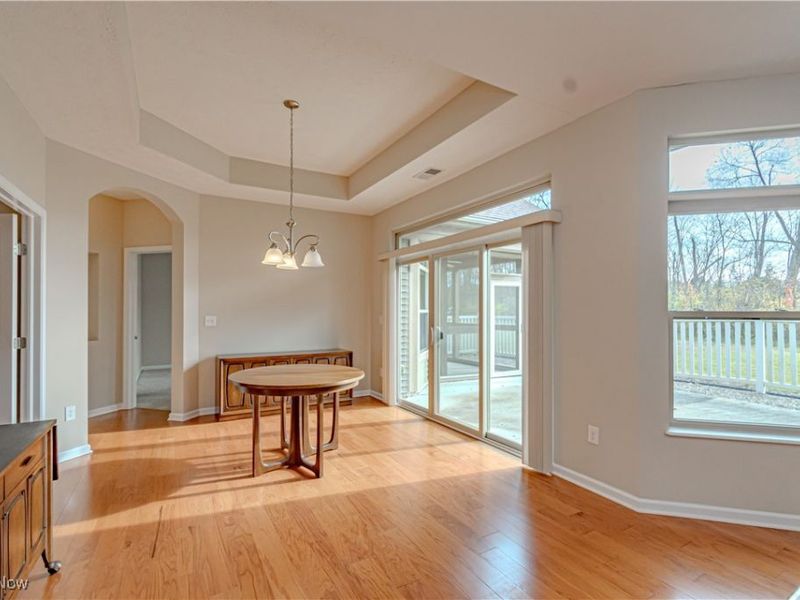 1493 Newman Drive, Brunswick Hills, OH 44212 Photo 14