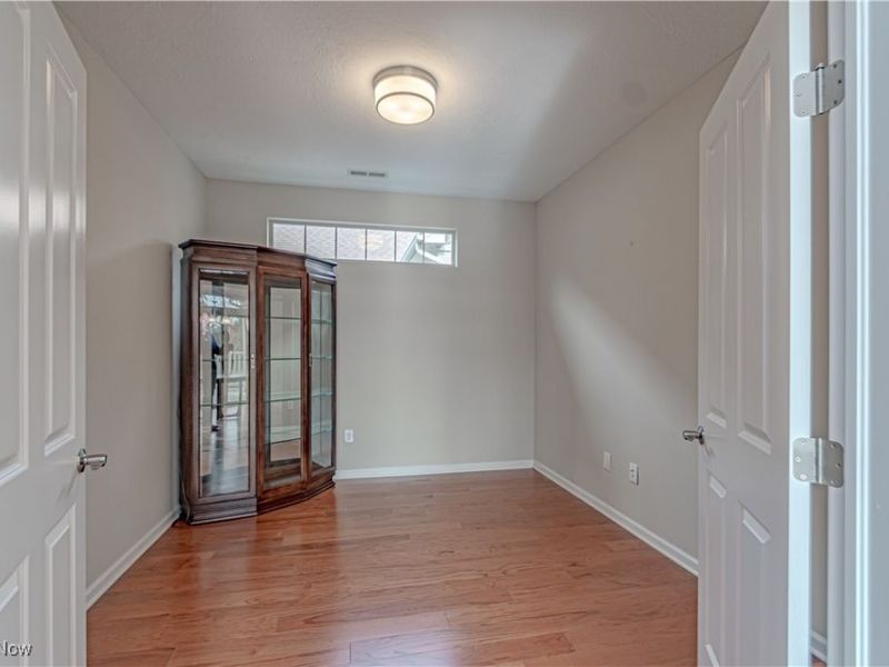 1493 Newman Drive, Brunswick Hills, OH 44212 Photo 15