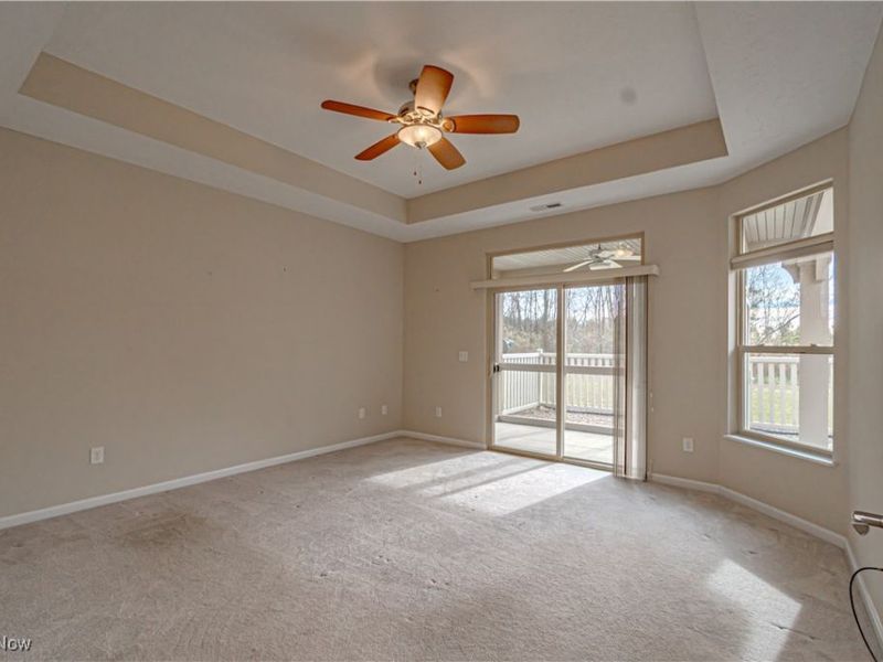 1493 Newman Drive, Brunswick Hills, OH 44212 Photo 18