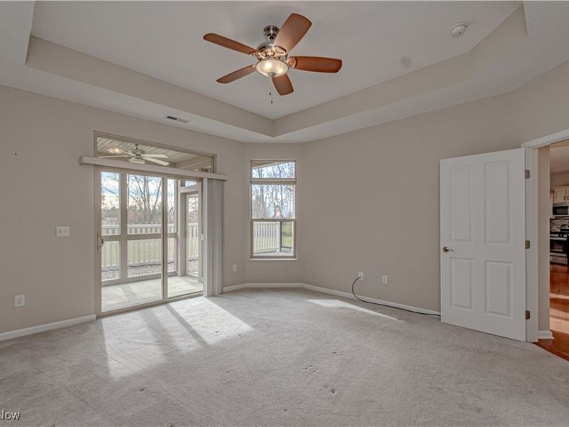 1493 Newman Drive, Brunswick Hills, OH 44212 Photo 19