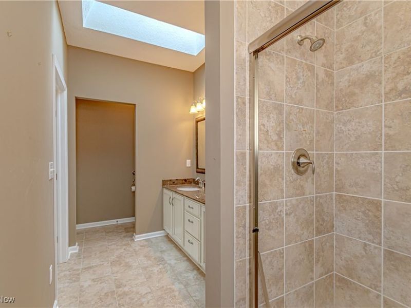 1493 Newman Drive, Brunswick Hills, OH 44212 Photo 21