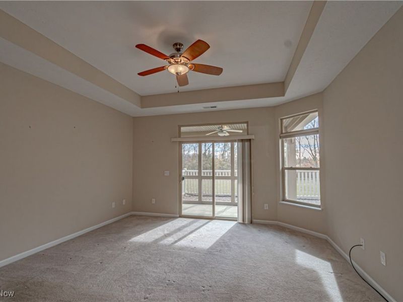 1493 Newman Drive, Brunswick Hills, OH 44212 Photo 22