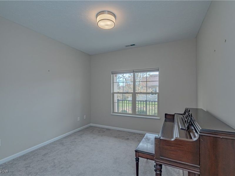 1493 Newman Drive, Brunswick Hills, OH 44212 Photo 23