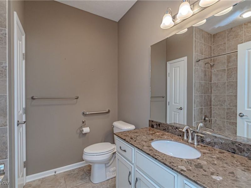 1493 Newman Drive, Brunswick Hills, OH 44212 Photo 24