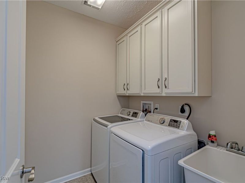 1493 Newman Drive, Brunswick Hills, OH 44212 Photo 25