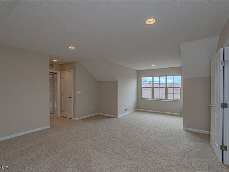 1493 Newman Drive, Brunswick Hills, OH 44212 Photo 26