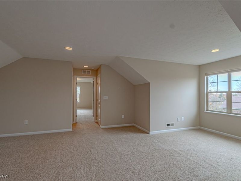 1493 Newman Drive, Brunswick Hills, OH 44212 Photo 27